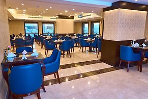 Selat Al Bait Hotel