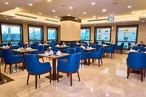 Selat Al Bait Hotel