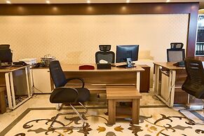 Selat Al Bait Hotel