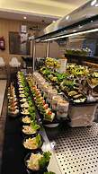 Selat Al Bait Hotel