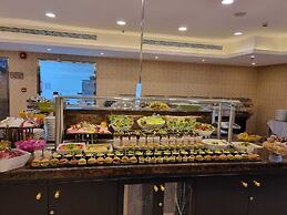 Selat Al Bait Hotel
