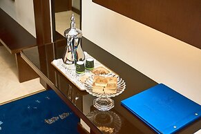 Selat Al Bait Hotel