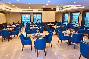 Selat Al Bait Hotel