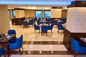 Selat Al Bait Hotel