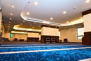 Selat Al Bait Hotel