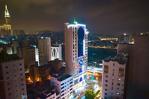 Selat Al Bait Hotel