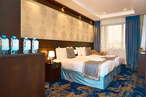 Selat Al Bait Hotel