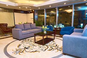 Selat Al Bait Hotel