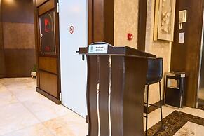 Selat Al Bait Hotel