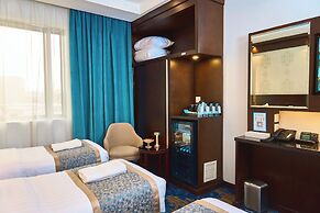 Selat Al Bait Hotel