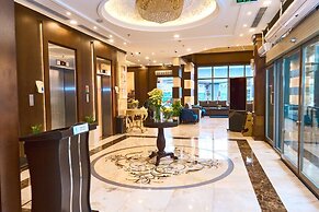 Selat Al Bait Hotel
