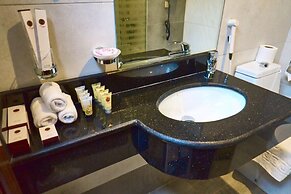 Selat Al Bait Hotel