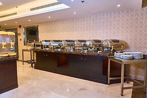 Selat Al Bait Hotel