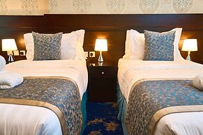 Selat Al Bait Hotel