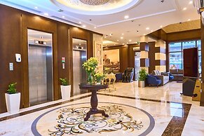 Selat Al Bait Hotel