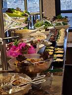 Selat Al Bait Hotel