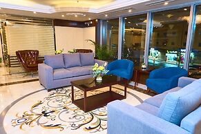 Selat Al Bait Hotel