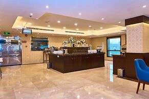 Selat Al Bait Hotel