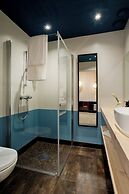 RS Noatun