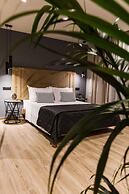 Nuevo Malia Suite
