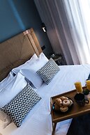 Nuevo Malia Suite