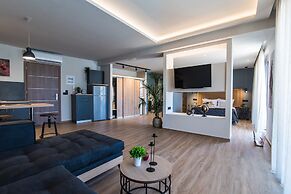Nuevo Malia Suite