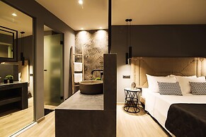 Nuevo Malia Suite