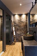 Nuevo Malia Suite