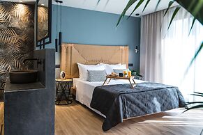 Nuevo Malia Suite