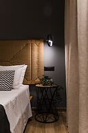 Nuevo Malia Suite