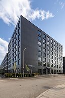 The Base Munich