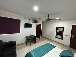 HOTEL LA CASA No. 1