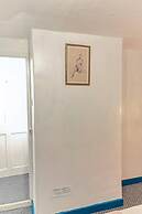 Beautiful 3-bed Cottage in Burnham-on-crouch