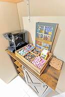 Beautiful 3-bed Cottage in Burnham-on-crouch