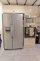 Beautiful 3-bed Cottage in Burnham-on-crouch