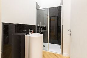 Valori Apartments by Mmega