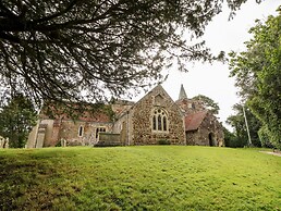 Northern Byre