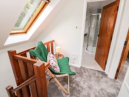 Northern Byre
