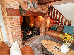 Northern Byre
