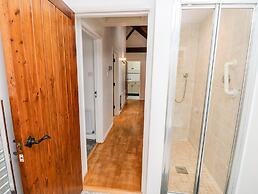 Northern Byre