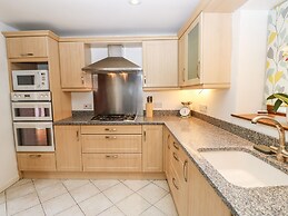 Northern Byre