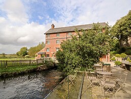 Northern Byre