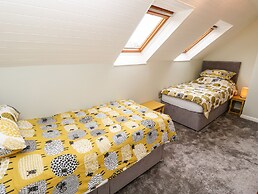 Northern Byre