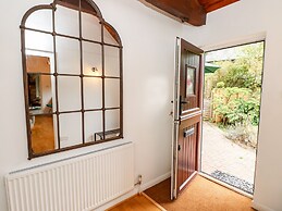 Northern Byre