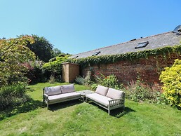 Northern Byre