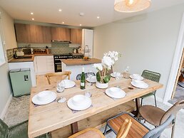 Northern Byre