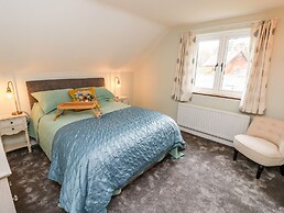 Northern Byre
