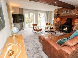Northern Byre