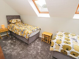 Northern Byre