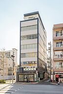 SW Nishi-Waseda Building 202